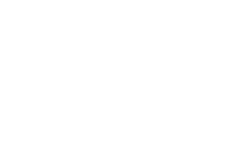 Gatee Golf Studio 予約
